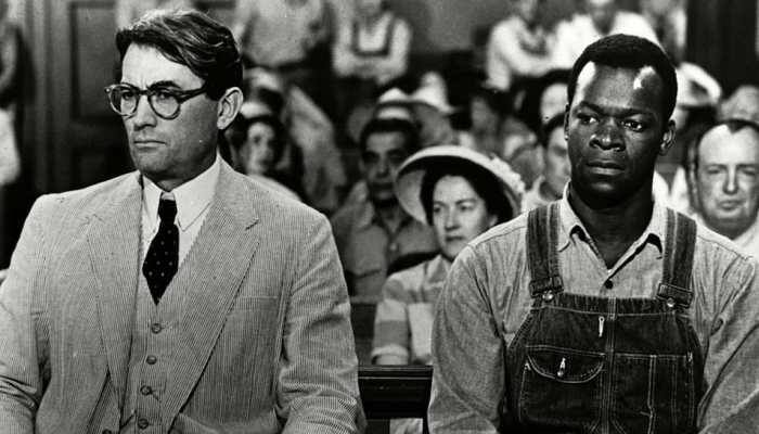 'To Kill a Mockingbird' highest grossing American play in Broadway history
