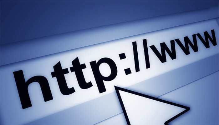 E-commerce rules do not allow foreign investment in multi-brand retail: DIPP