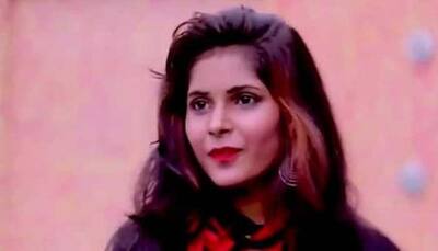 Odia actress Simran Singh alias Selfie Bebo found dead