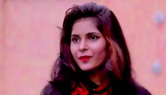 Odia actress Simran Singh alias Selfie Bebo found dead Odia actress Simran Singh alias Selfie Bebo found dead