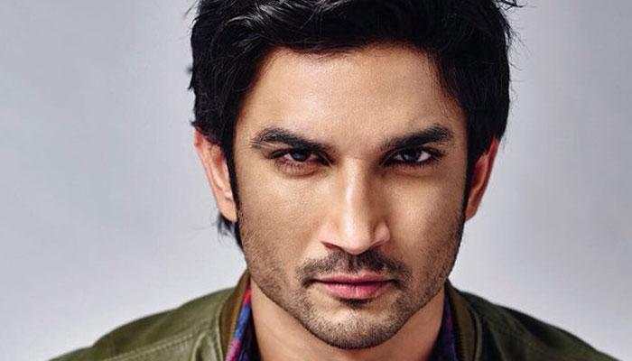 Sushant Singh Rajput, Jacqueline-starrer &#039;Drive&#039; to release on June 28