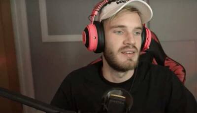 PewDiePie vs T-Series: Hackers take over Google Chromecasts, smart TVs to promote Swedish YouTuber