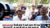 Mandsaur violence