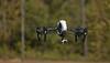 London's two airports to get military-grade anti-drone equipment