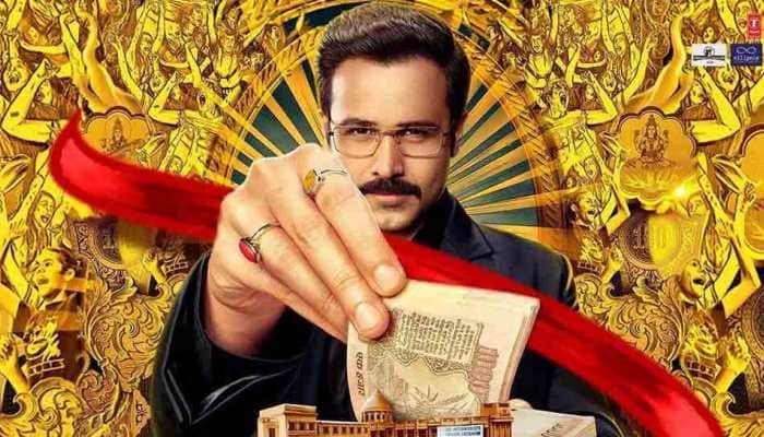 Emraan Hashmi's Cheat India shifts its release date to avert clash with Thackeray?