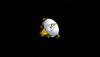 Ultima Thule