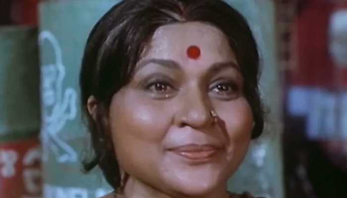 On Nirupa Roy's 87th birth anniversary, Javed Akhtar pays tribute