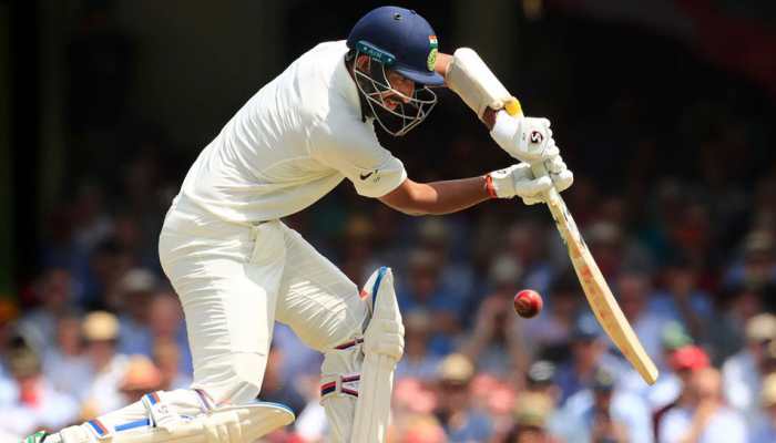 Cheteshwar Pujara may join Virat Kohli, others in A+ category for stellar show Down Under