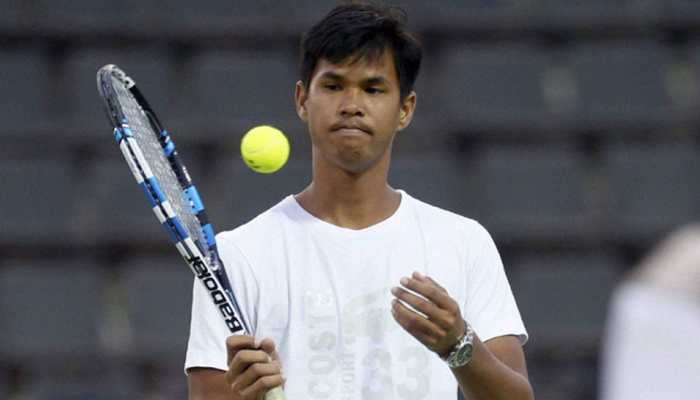 AITA challenges 'biased' Somdev Devvarman to implement his vision AITA challenges 'biased' Somdev Devvarman to implement his vision