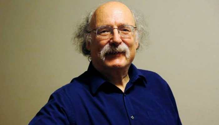 India's brain drain problem can be reversed with proper funding: Noble Prize-winning scientist Duncan Haldane India's brain drain problem can be reversed with proper funding: Noble Prize-winning scientist Duncan Haldane