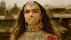 Best of Deepika Padukone