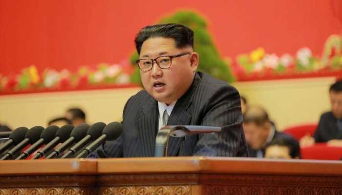 Former North Korean diplomat urges missing colleague in Italy to go to South Korea, not US