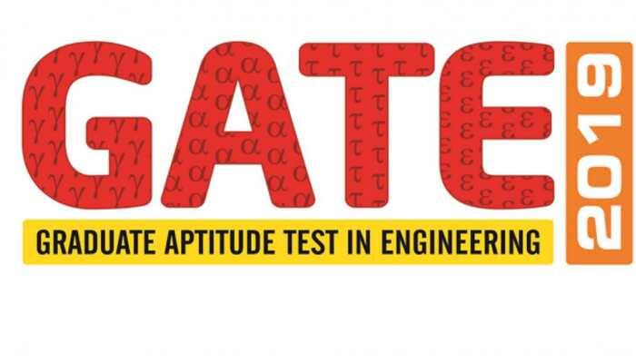 GATE exam admit cards released. Here's how to download from appsgate.iitm.ac.in