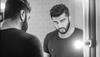 Arjun Kapoor takes horse riding lessons for 'Panipat' – See pic