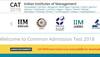 CAT Result 2018 declared by IIM Calcutta; download scorecard from iimcat.ac.in
