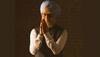 the accidental pm