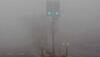 Delhi's air quality worsens again, turns 'severe'; entry of trucks banned