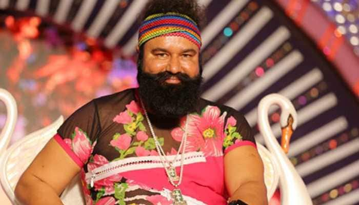 Haryana police ramps up security ahead of verdict against Sacha Sauda chief in murder case