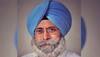 H S Phoolka