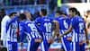 La Liga: Alaves go fourth with 2-1 victory over Valencia