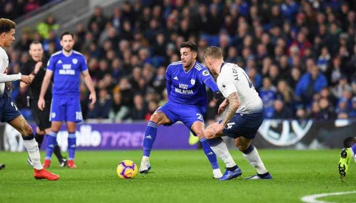Liverpool 'lacked class' in Nathaniel Clyne move: Cardiff City boss 