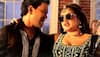 Amrapali Dubey-Nirahua aka Dinesh Lal Yadav's  song sets YouTube on fire—Watch