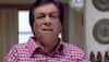 Kader Khan death