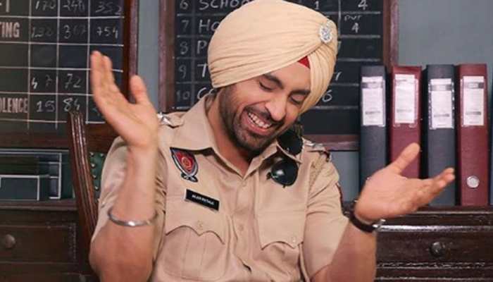 Happy Birthday Diljit Dosanjh: Unmissable songs of the &#039;Pagg Wala Munda&#039;