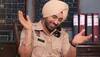 Happy Birthday Diljit Dosanjh: Unmissable songs of the 'Pagg Wala Munda'