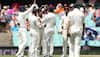 Dilip Vengsarkar, Praveen Amre hail India for dominant show Down Under