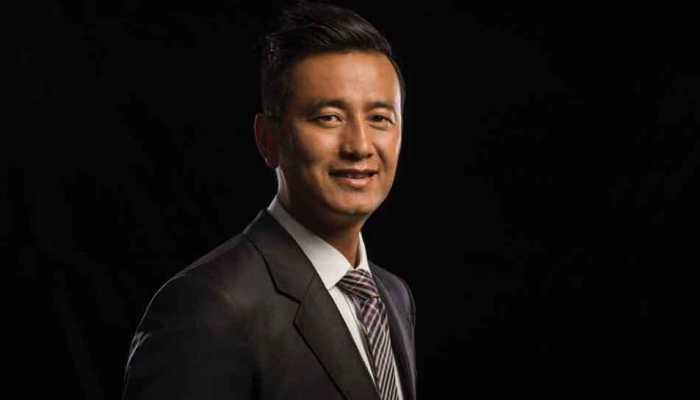 Bhaichung Bhutia to lead day-long protest at Jantar Mantar against Sikkim govt