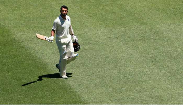 Pujara is worthy of many privileges in Kohli&#039;s kingdom: Ian Chappell