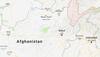 At least 30 goldmine workers killed in landslide in Afghanistan