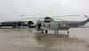 India adds more teeth in Andamans, Indian Navy to get new airbase 'INS Kohasa'