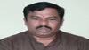 Won't take oath in presence of pro-tem Speaker from AIMIM: BJP MLA