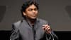 AR Rahman turns 52, music industry terms him its 'inspiration'