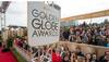 Golden Globes 2019: Time's Up bracelets and ribbons to debut on red carpet