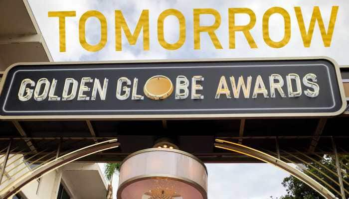 Golden Globes 2019: Here&#039;s the complete list of nominations