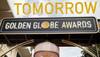 Golden Globes 2019: Here's the complete list of nominations