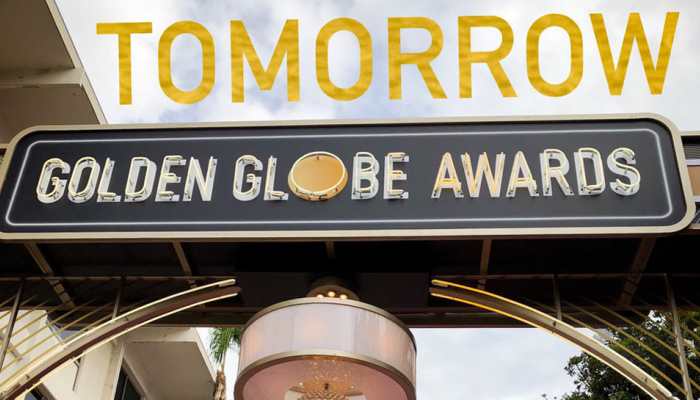 Golden Globes 2019: Here's the complete list of nominations Golden Globes 2019: Here's the complete list of nominations