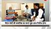narendra modi biopic movie