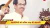 amit shah shivsena