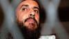 Al Qaeda terrorist Jamal al-Badawi involved in USS Cole bombing killed in Yemen strike: US