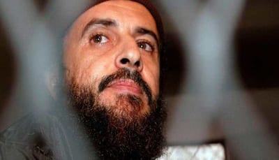 Al Qaeda terrorist Jamal al-Badawi involved in USS Cole bombing killed in Yemen strike: US