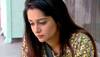 Dipika Kakar gets acid attack threat from Sreesanth's fan