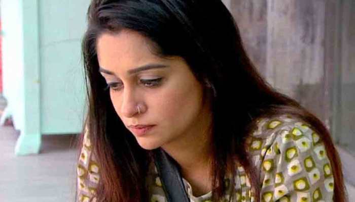 Dipika Kakar gets acid attack threat from Sreesanth's fan