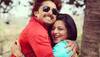 Monalisa's pic with hubby Vikrant Singh is all things love! See inside