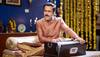 Cheat India film
