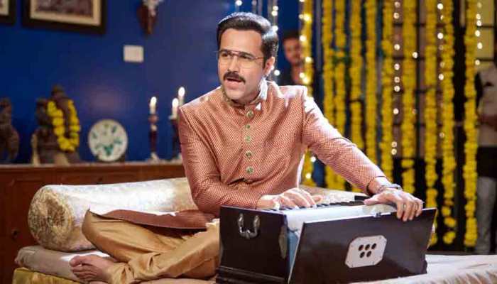 Emraan Hashmi is a responsible man: Rajesh Jais