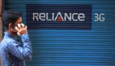 SC pulls up Reliance Communications on Ericsson's plea, Anil Ambani's firm offers to deposit Rs 118 cr